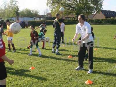 20090422 - social inclusion at chard and crewkerne 022.jpg