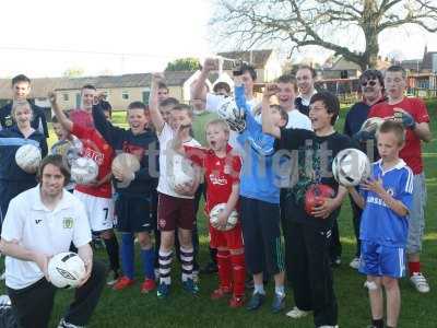 20090422 - social inclusion at chard and crewkerne 029.jpg