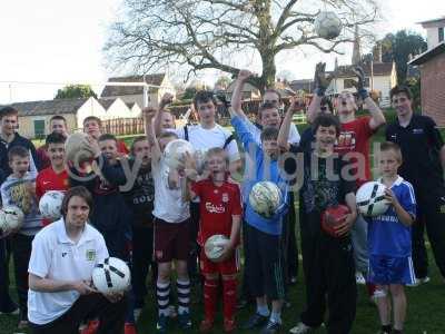 20090422 - social inclusion at chard and crewkerne 030.jpg