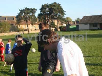 20090422 - social inclusion at chard and crewkerne 036.jpg