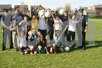 20090422 - social inclusion at chard and crewkerne 008x102.jpg