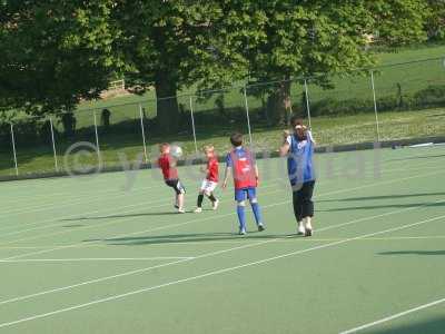 20090420 - social inclusion ilminster 014.jpg