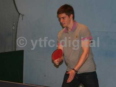 20090414 - snooker time 008.jpg