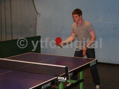 20090414 - snooker time 010.jpg