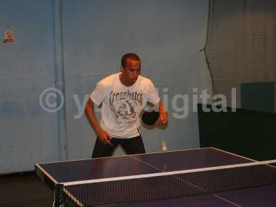 20090414 - snooker time 012.jpg