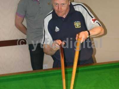 20090414 - snooker time 016.jpg