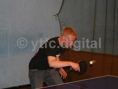 20090414 - snooker time 025.jpg