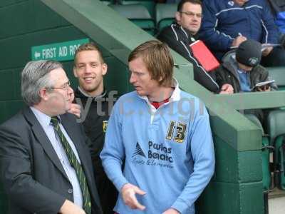 20090410 - v millwall home 032.jpg