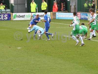 20090410 - v millwall home 066.jpg