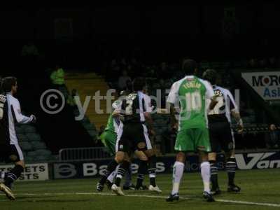 20090331 - v northampton home 004.jpg