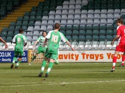 20090401 - v Reserves Swindon 005.jpg