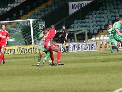 20090401 - v Reserves Swindon 011.jpg