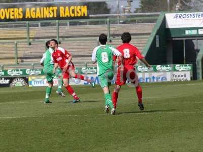 20090401 - v Reserves Swindon 014.jpg