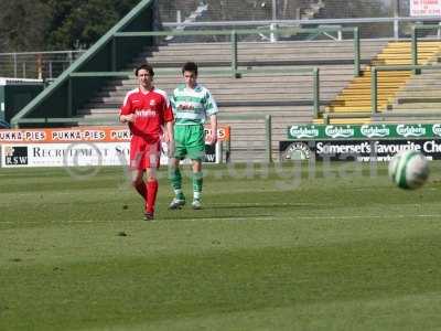 20090401 - v Reserves Swindon 017.jpg