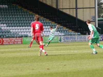 20090401 - v Reserves Swindon 018.jpg