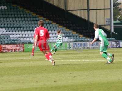 20090401 - v Reserves Swindon 019.jpg