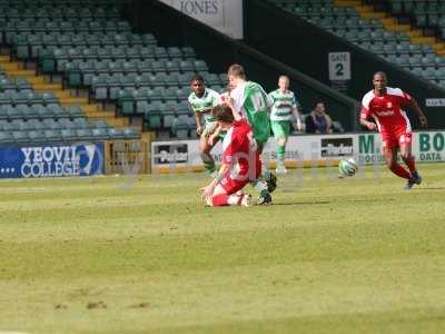 20090401 - v Reserves Swindon 021.jpg