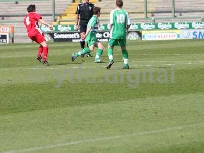 20090401 - v Reserves Swindon 023.jpg