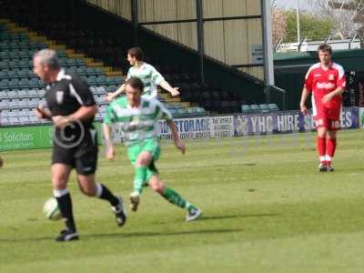 20090401 - v Reserves Swindon 024.jpg