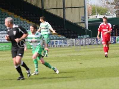 20090401 - v Reserves Swindon 025.jpg