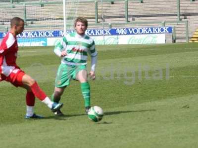 20090401 - v Reserves Swindon 033.jpg