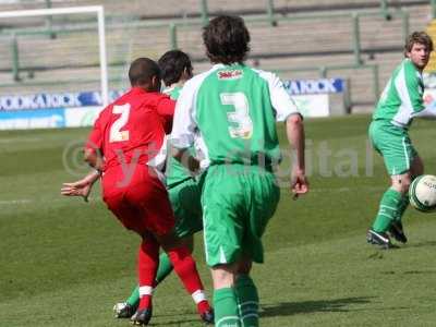 20090401 - v Reserves Swindon 036.jpg