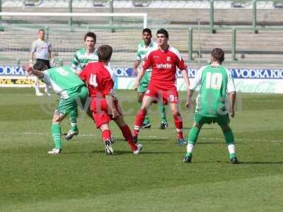 20090401 - v Reserves Swindon 040.jpg