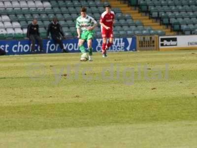 20090401 - v Reserves Swindon 041.jpg