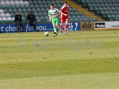 20090401 - v Reserves Swindon 042.jpg