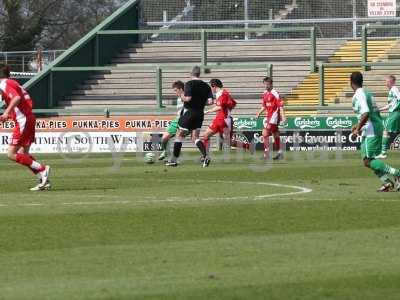 20090401 - v Reserves Swindon 049.jpg