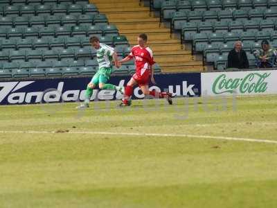 20090401 - v Reserves Swindon 051.jpg