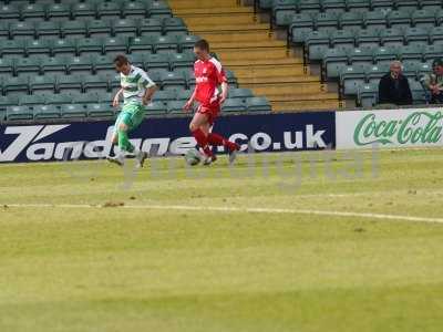 20090401 - v Reserves Swindon 052.jpg