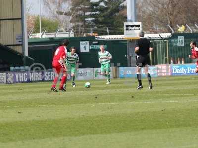 20090401 - v Reserves Swindon 053.jpg