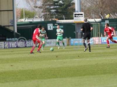 20090401 - v Reserves Swindon 054.jpg