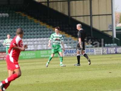 20090401 - v Reserves Swindon 055.jpg