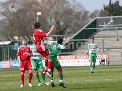 20090401 - v Reserves Swindon 059.jpg