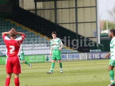 20090401 - v Reserves Swindon 061.jpg