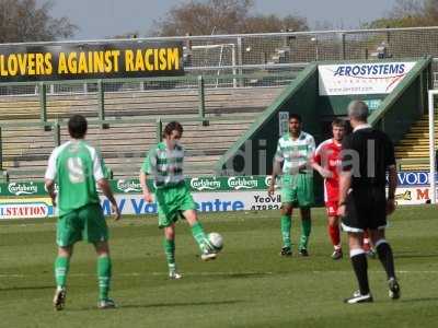 20090401 - v Reserves Swindon 065.jpg