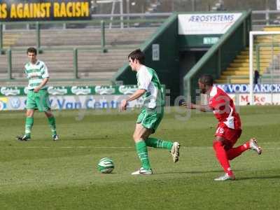 20090401 - v Reserves Swindon 070.jpg