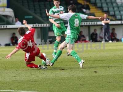 20090401 - v Reserves Swindon 071.jpg