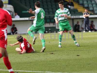 20090401 - v Reserves Swindon 073.jpg