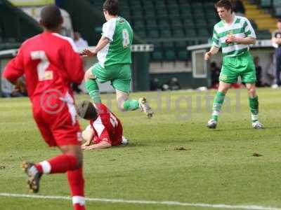 20090401 - v Reserves Swindon 074.jpg