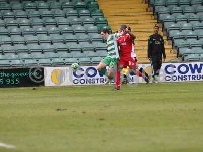 20090401 - v Reserves Swindon 079.jpg