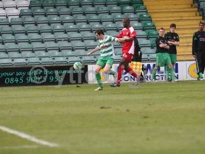 20090401 - v Reserves Swindon 081.jpg