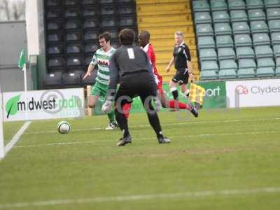 20090401 - v Reserves Swindon 084.jpg