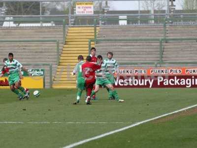 20090401 - v Reserves Swindon 087.jpg