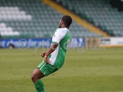 20090401 - v Reserves Swindon 088.jpg