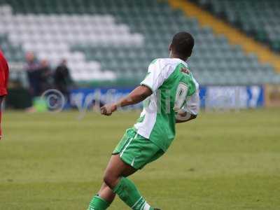 20090401 - v Reserves Swindon 089.jpg