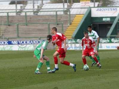 20090401 - v Reserves Swindon 091.jpg