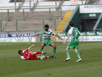 20090401 - v Reserves Swindon 093.jpg